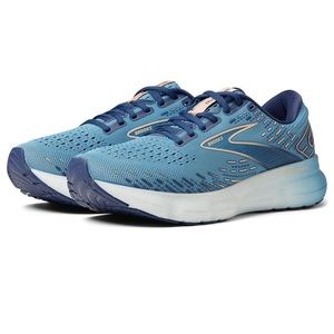 Brooks Women's Glycerin 20